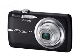 卡西欧Z550数码相机 捕捉时光的经典之作与IT168数码相机图库全览